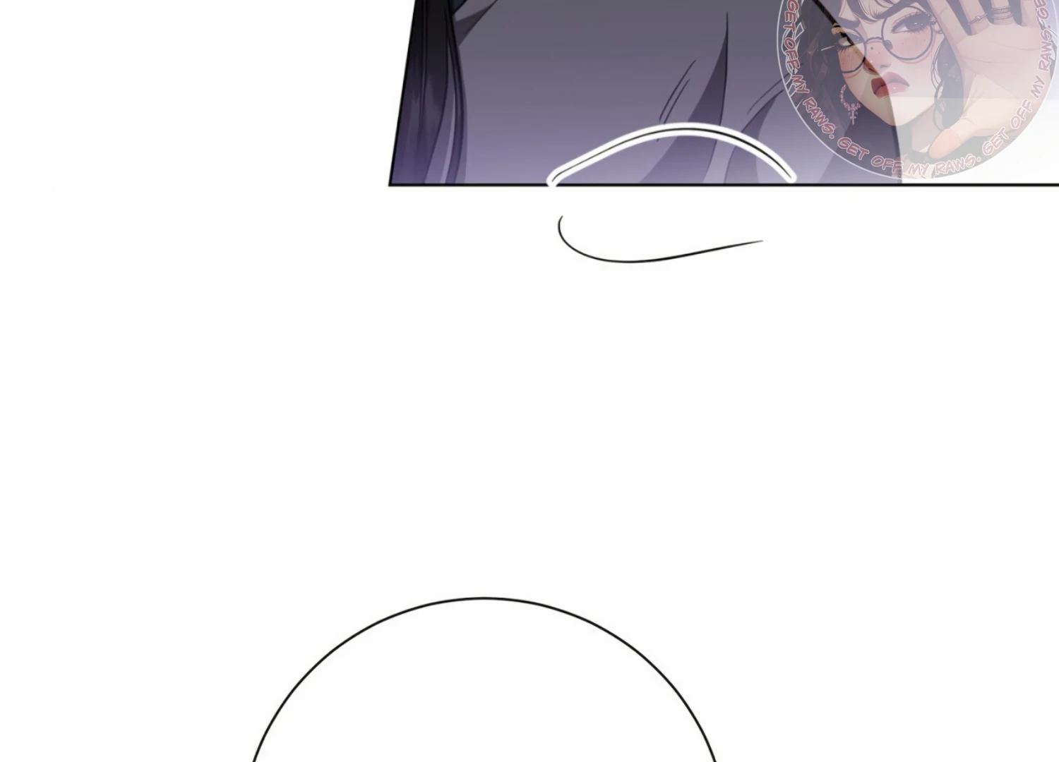 The Night When Flowers Fall Chapter 15 - Page 26