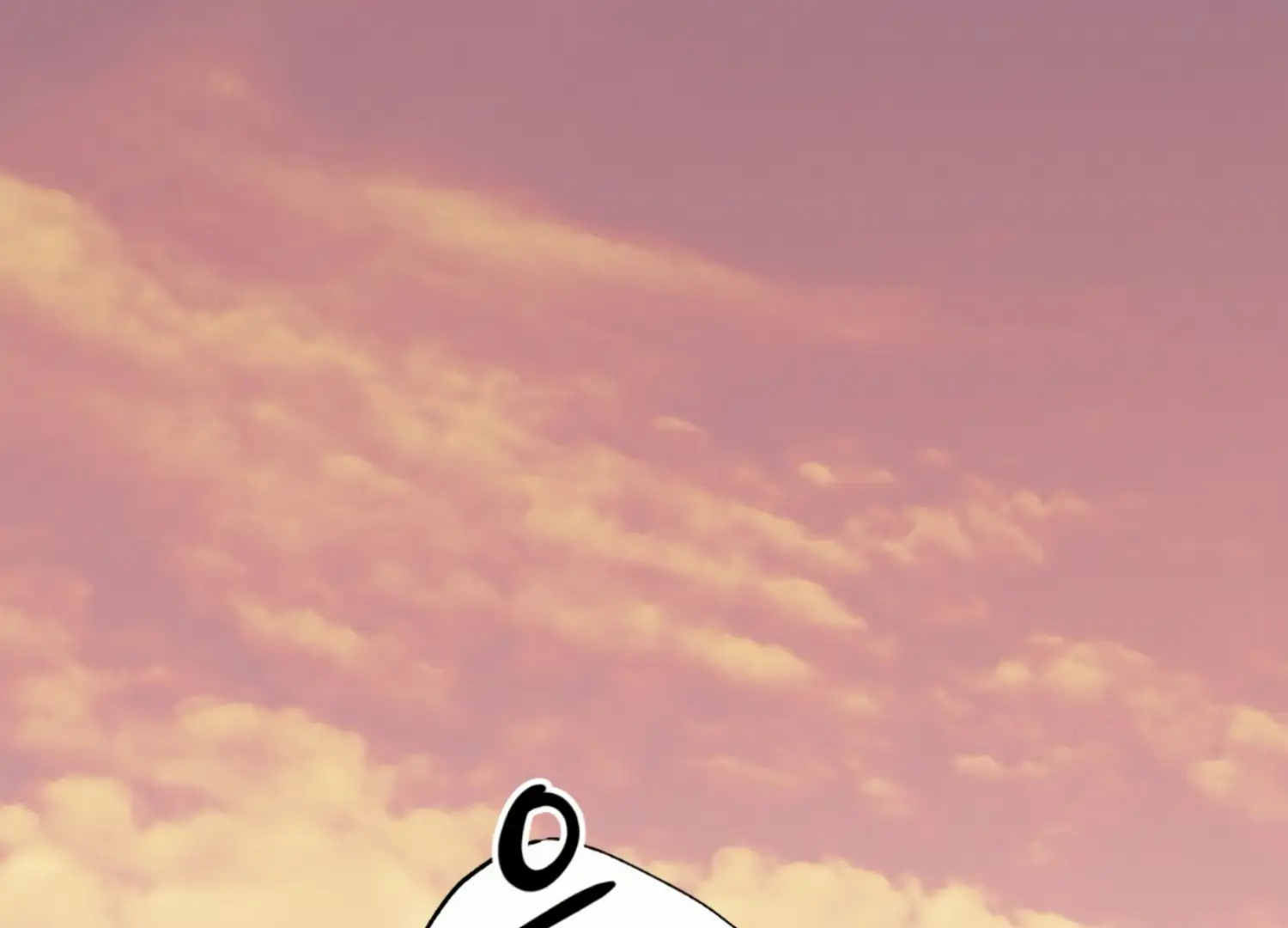 The Night When Flowers Fall Chapter 15 - Page 4