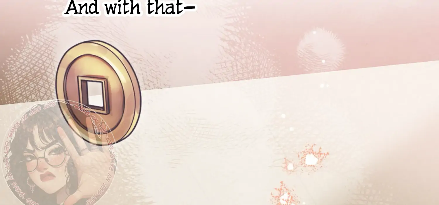 The Night When Flowers Fall Chapter 15 - Page 46