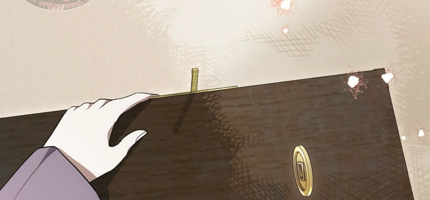 The Night When Flowers Fall Chapter 15 - Page 47