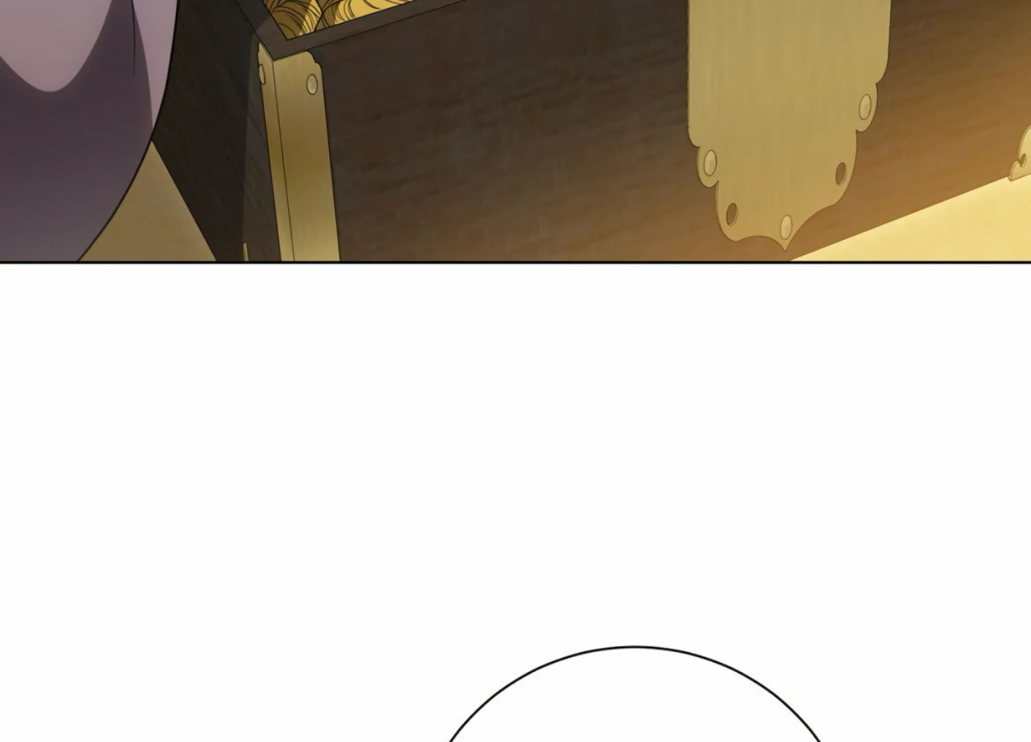 The Night When Flowers Fall Chapter 15 - Page 49