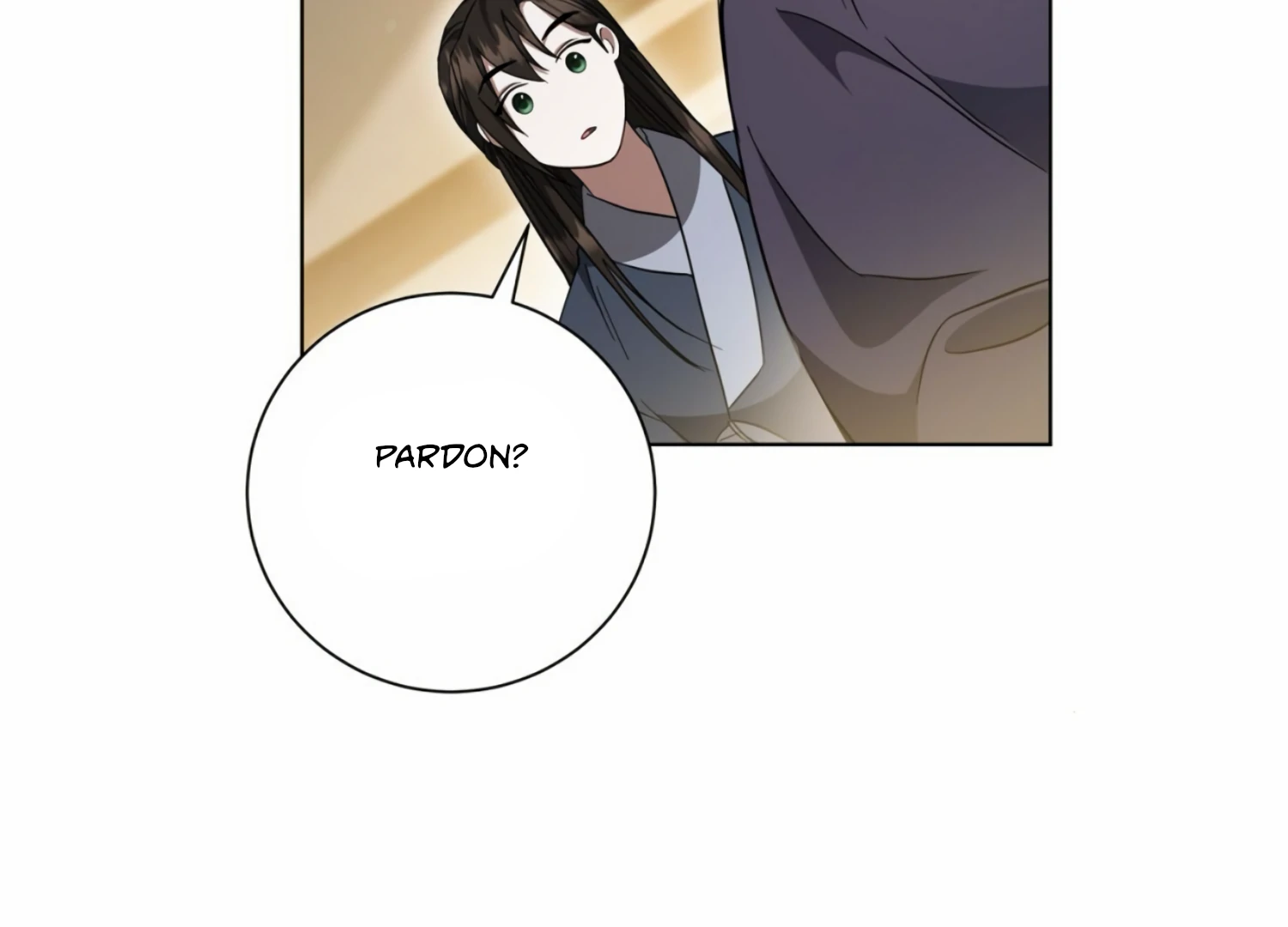 The Night When Flowers Fall Chapter 15 - Page 51