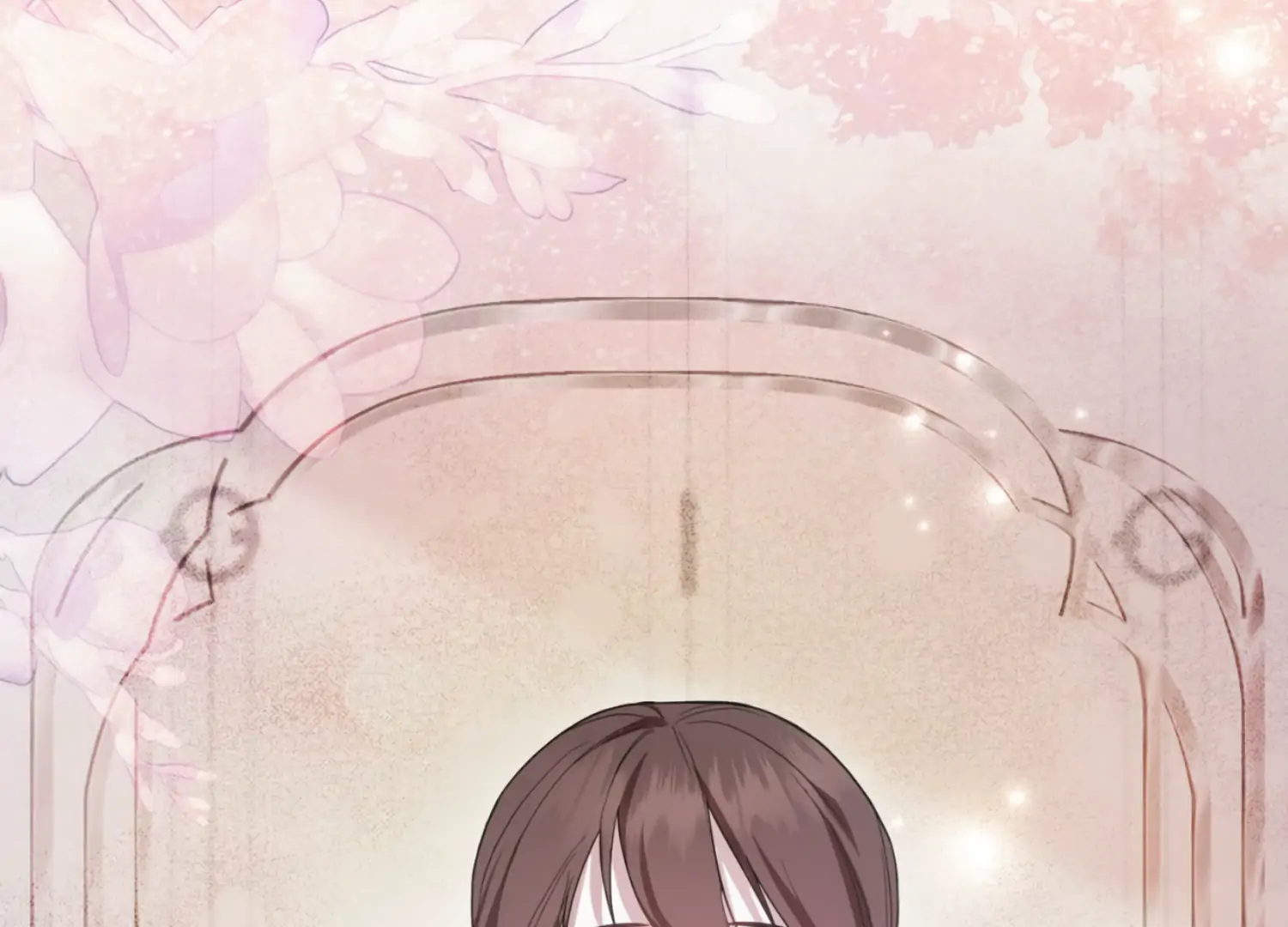 The Night When Flowers Fall Chapter 15 - Page 66