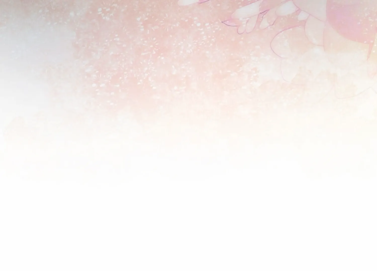 The Night When Flowers Fall Chapter 15 - Page 69