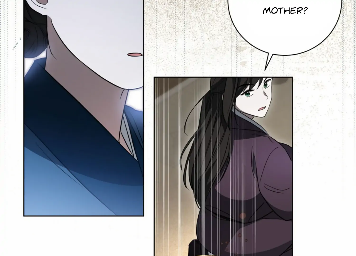 The Night When Flowers Fall Chapter 15 - Page 81