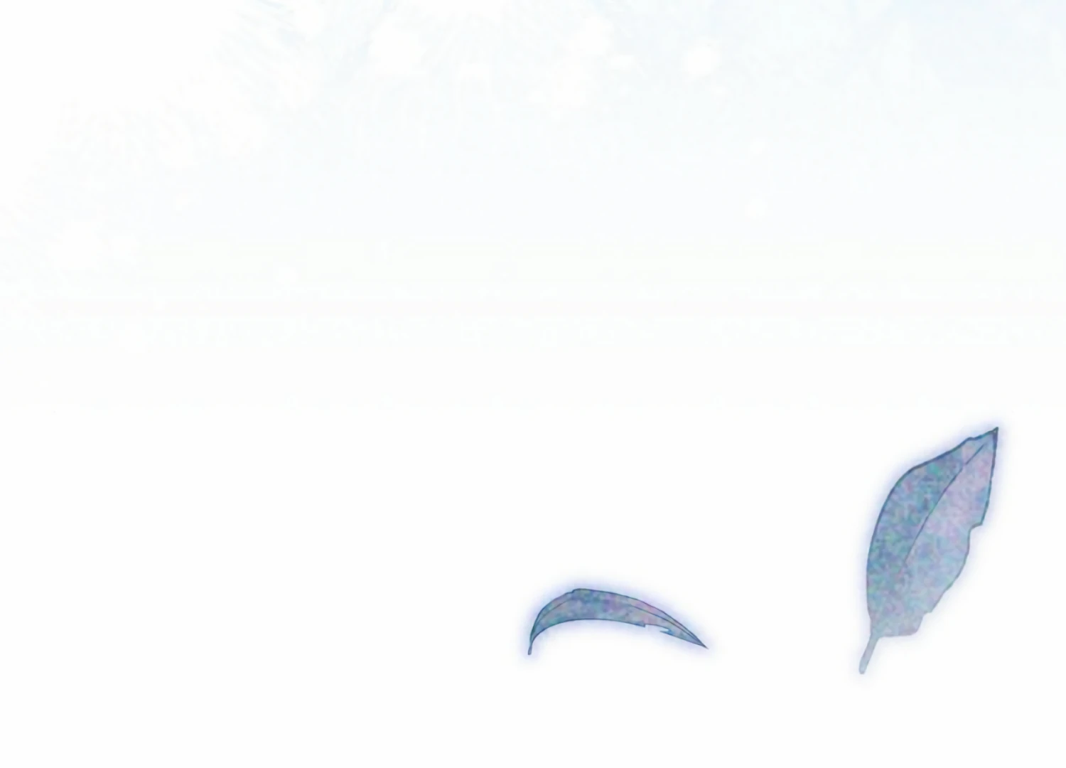 The Night When Flowers Fall Chapter 15 - Page 92