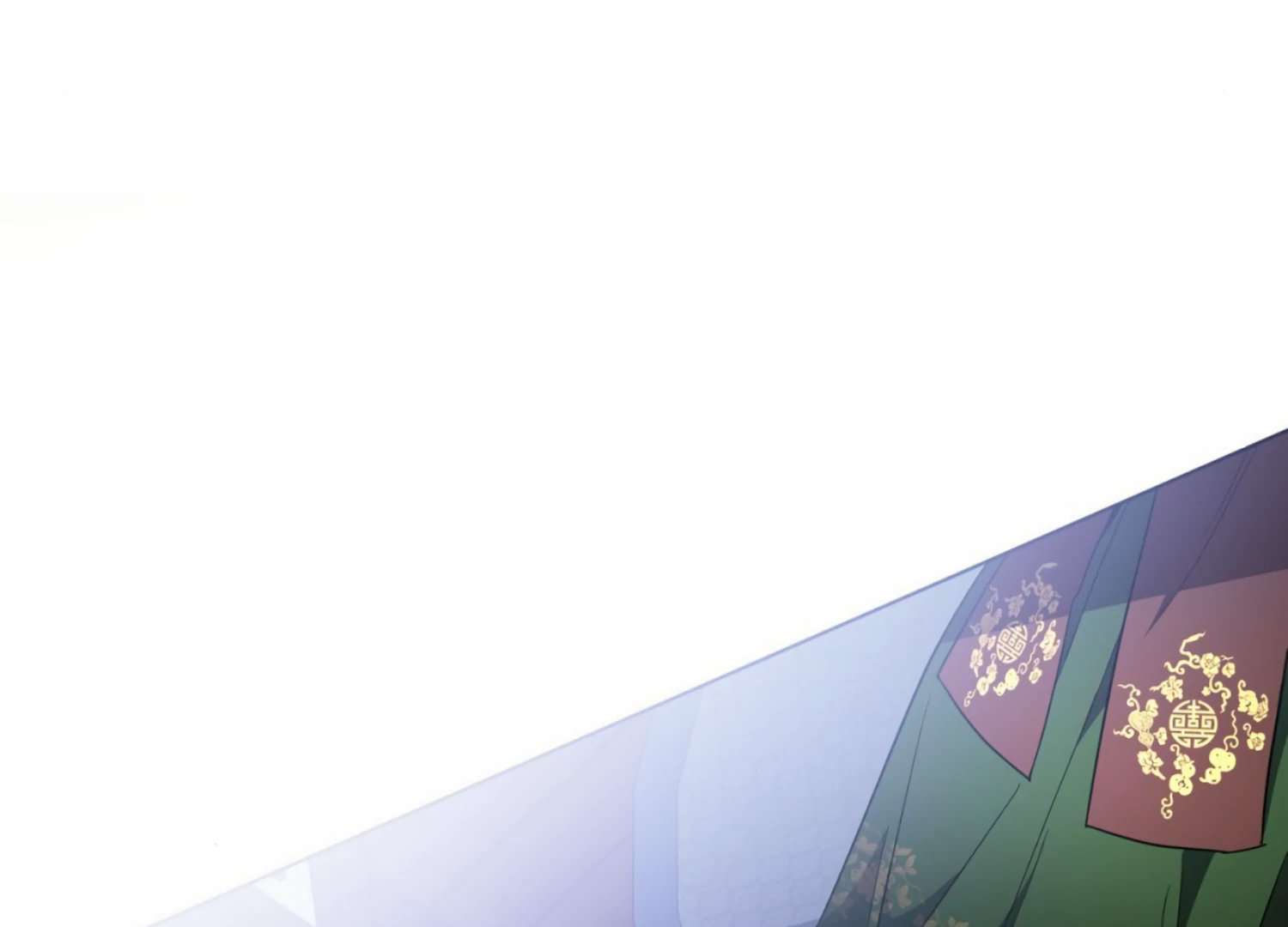 The Night When Flowers Fall Chapter 15 - Page 97