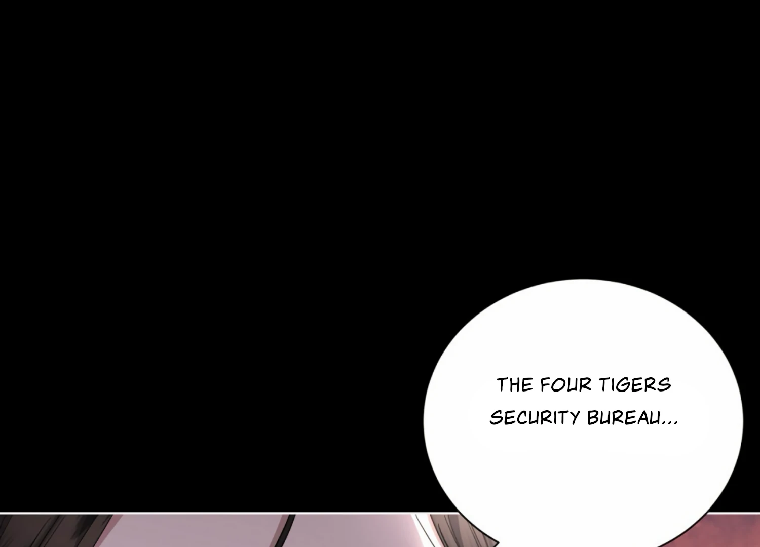 The Night When Flowers Fall Chapter 16 - Page 2