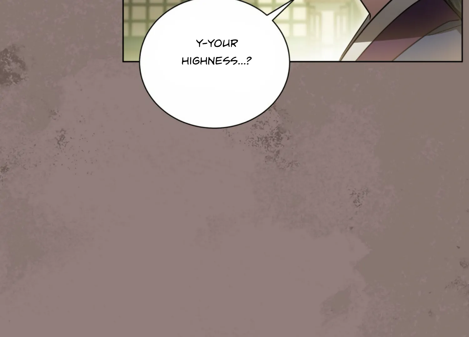 The Night When Flowers Fall Chapter 16 - Page 101