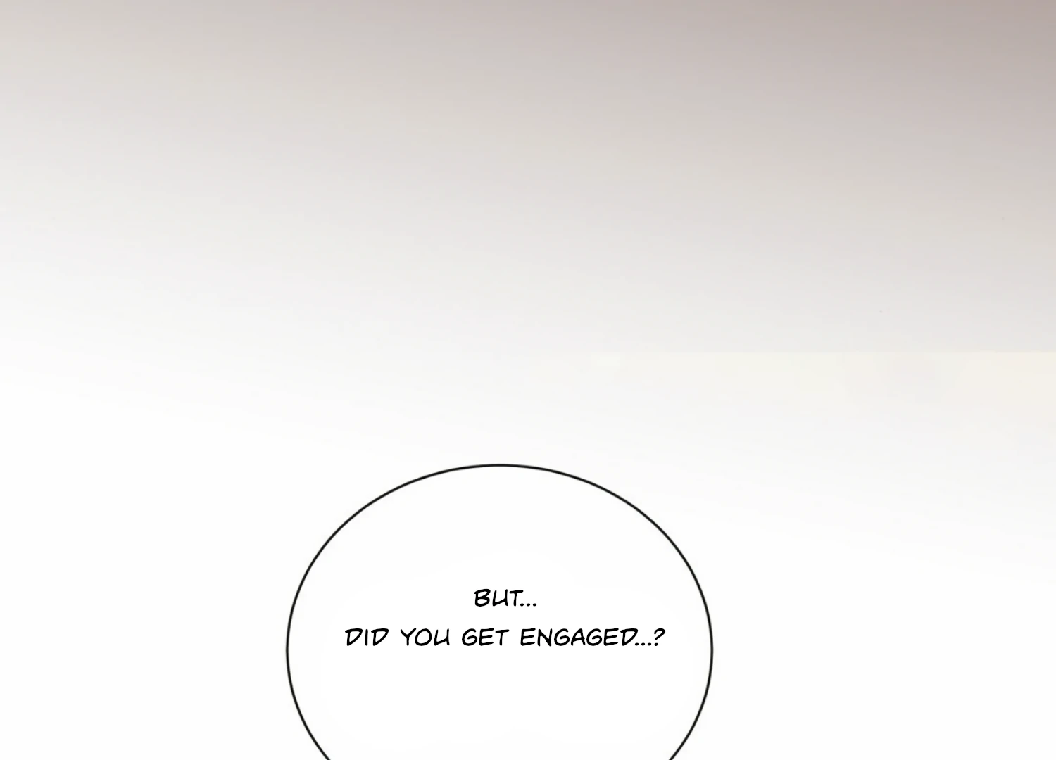 The Night When Flowers Fall Chapter 16 - Page 108