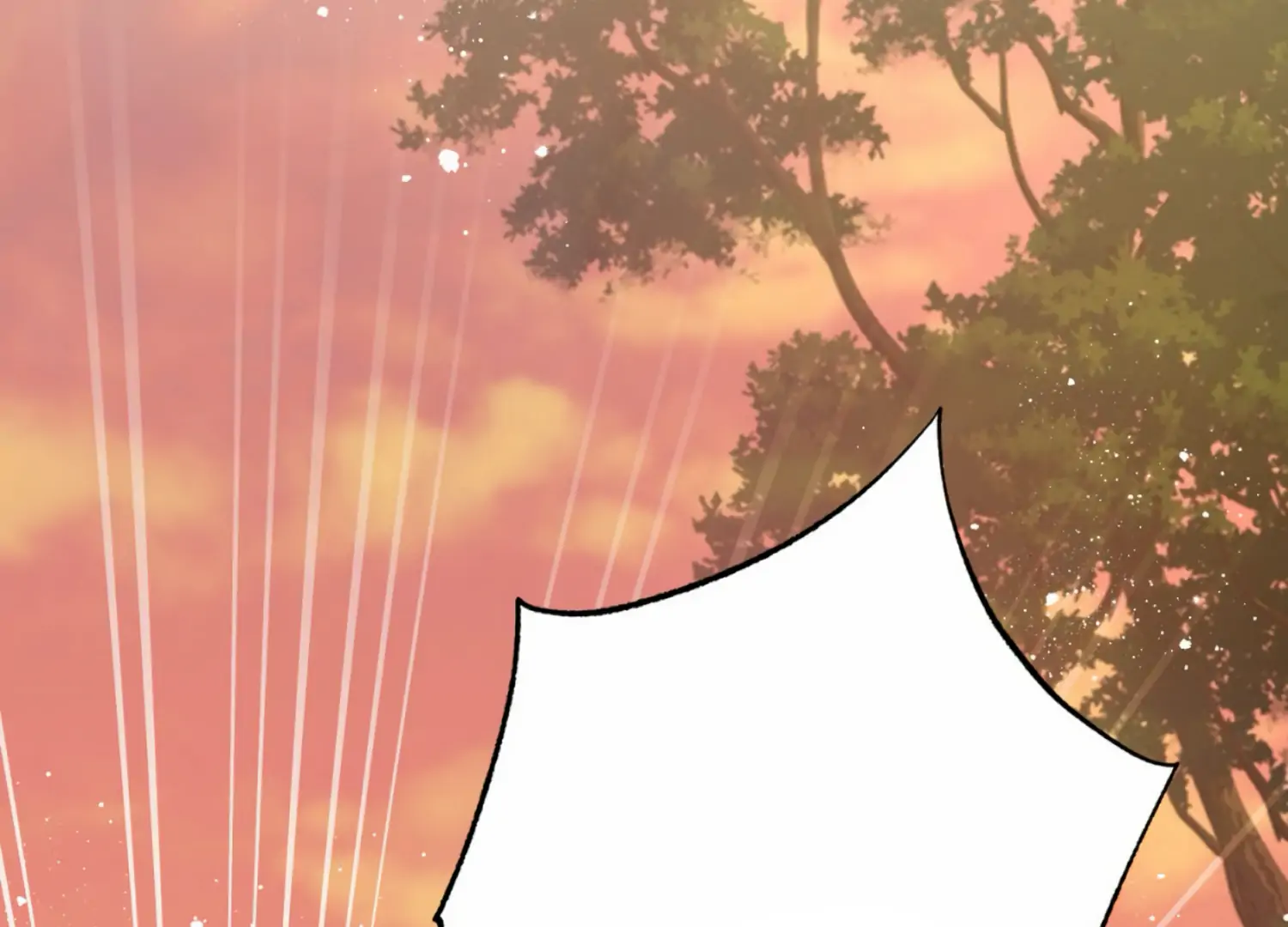 The Night When Flowers Fall Chapter 16 - Page 111