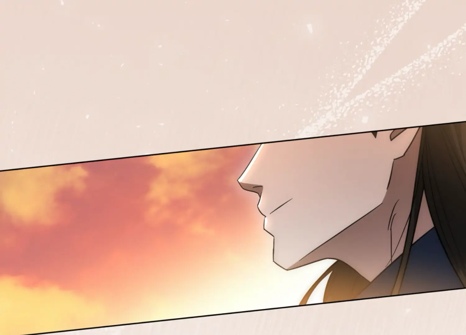 The Night When Flowers Fall Chapter 16 - Page 121