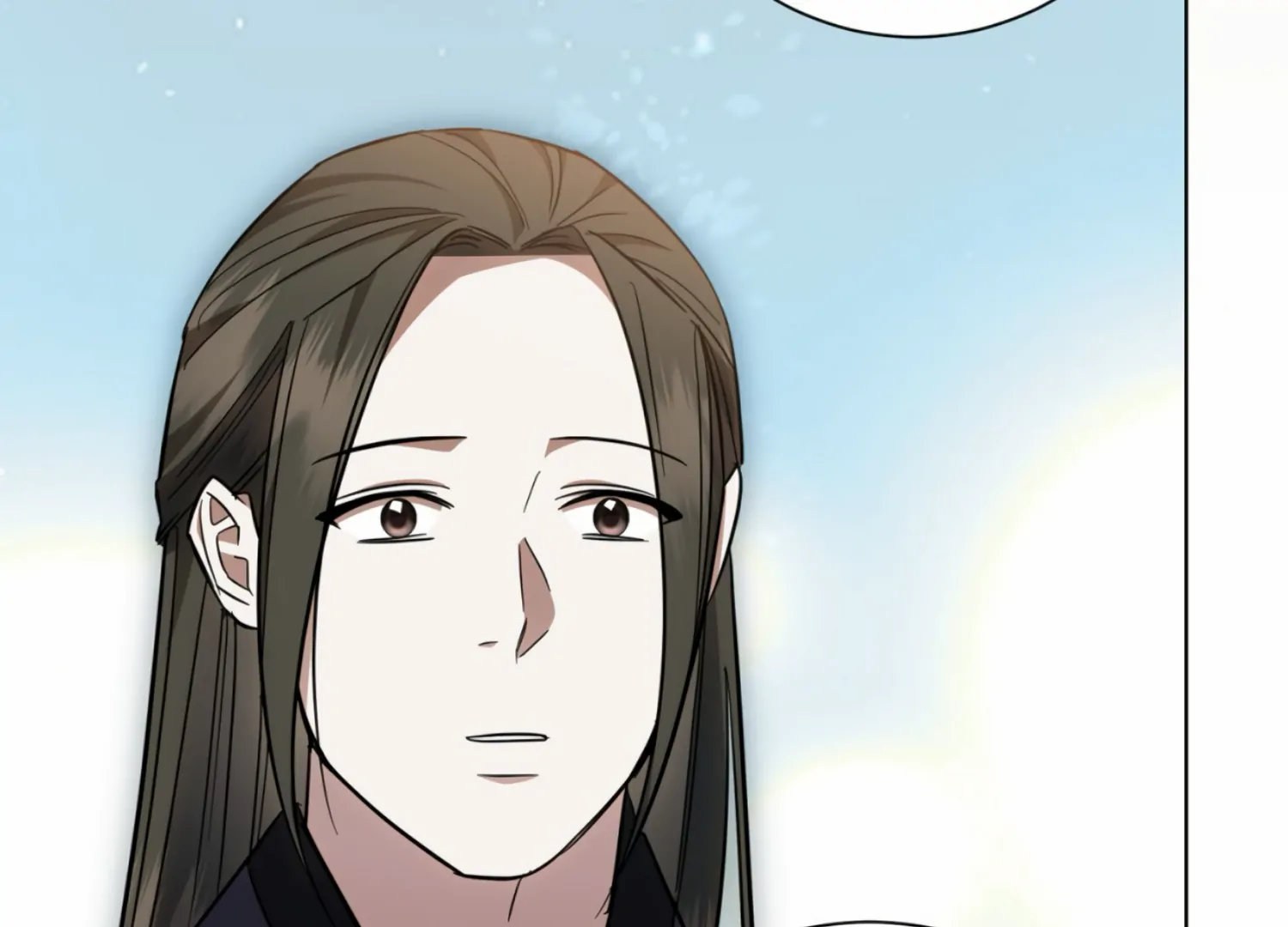 The Night When Flowers Fall Chapter 16 - Page 123