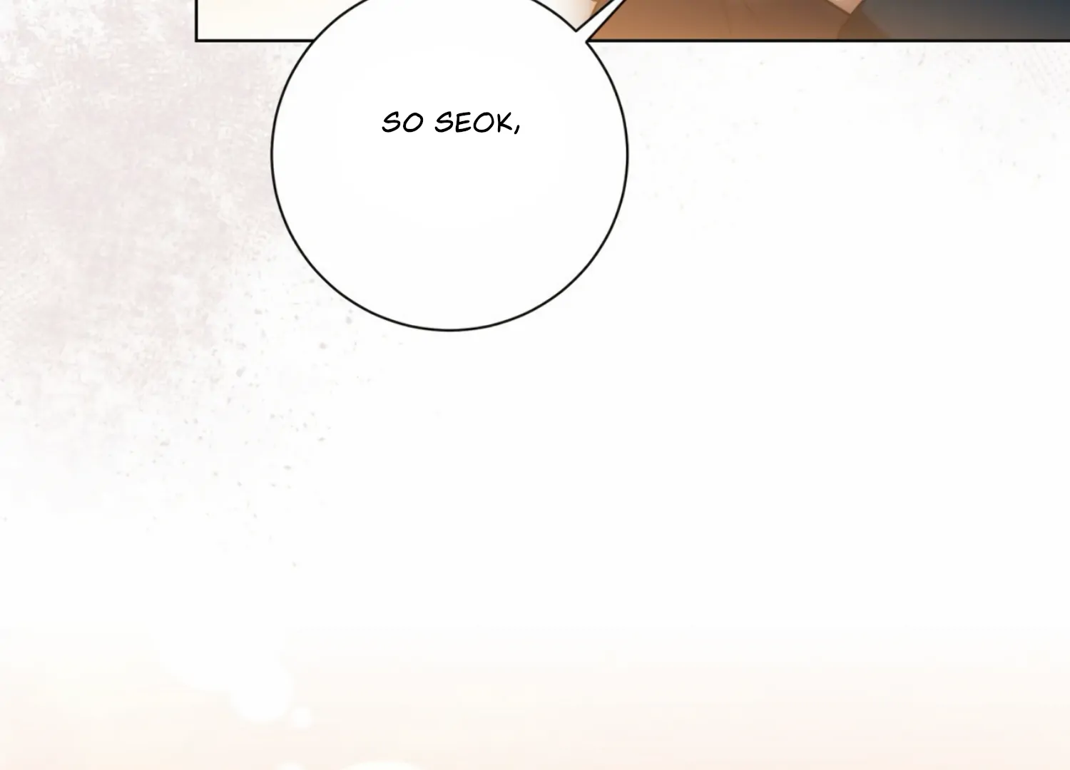 The Night When Flowers Fall Chapter 16 - Page 130