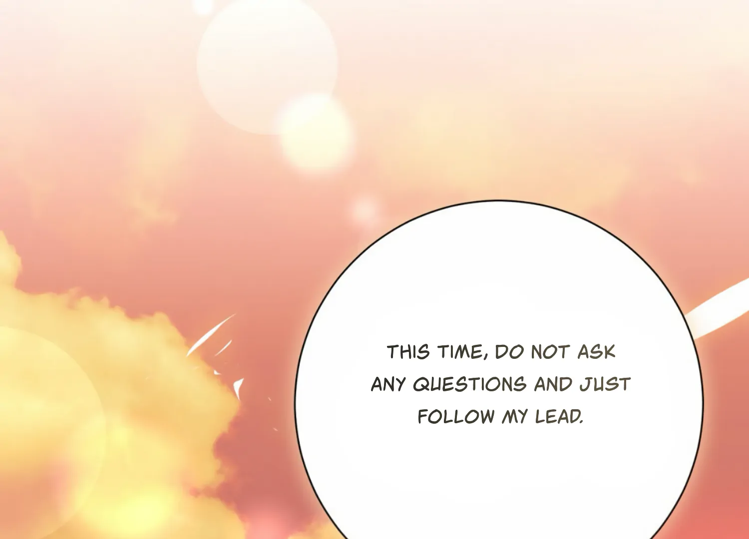 The Night When Flowers Fall Chapter 16 - Page 131