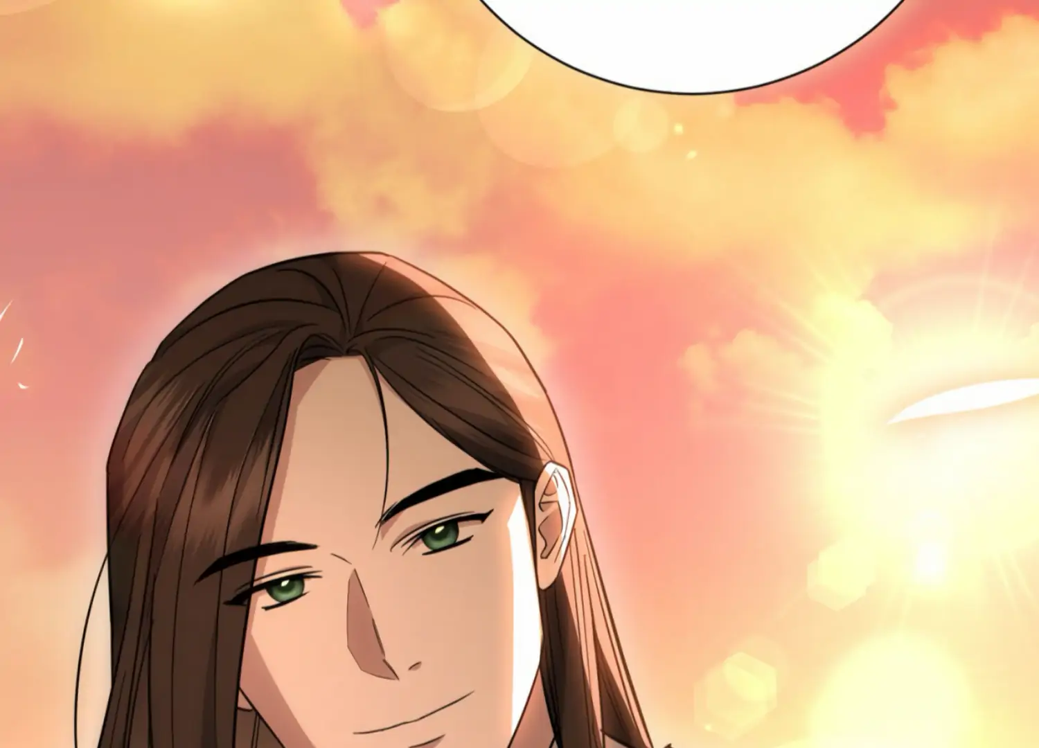 The Night When Flowers Fall Chapter 16 - Page 132