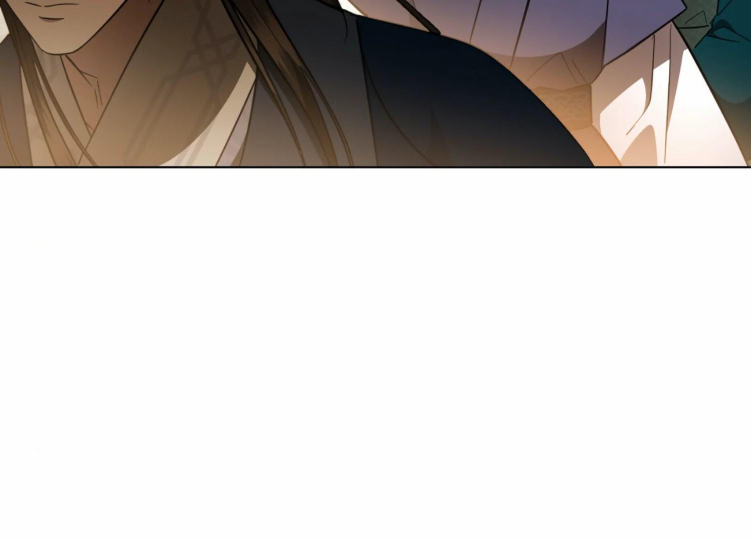 The Night When Flowers Fall Chapter 16 - Page 136