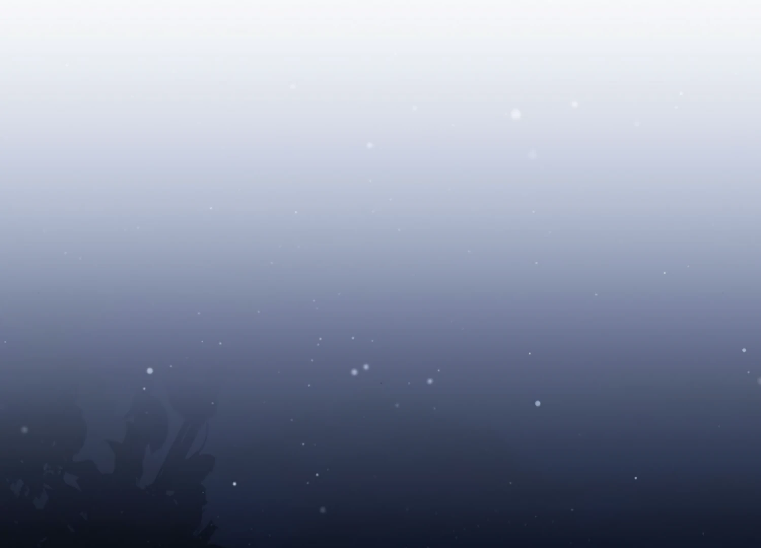 The Night When Flowers Fall Chapter 16 - Page 139