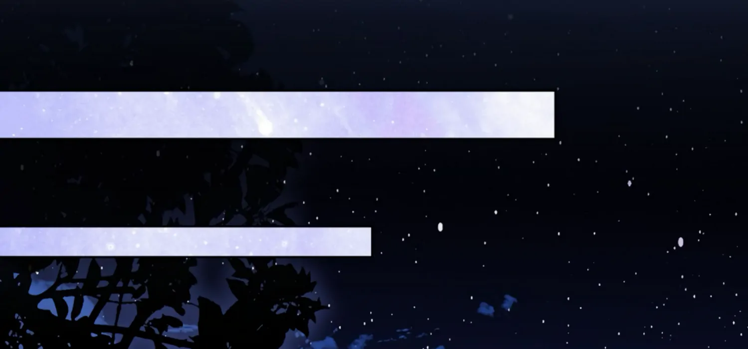 The Night When Flowers Fall Chapter 16 - Page 140