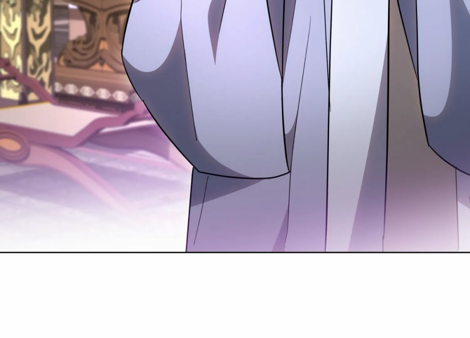 The Night When Flowers Fall Chapter 16 - Page 147