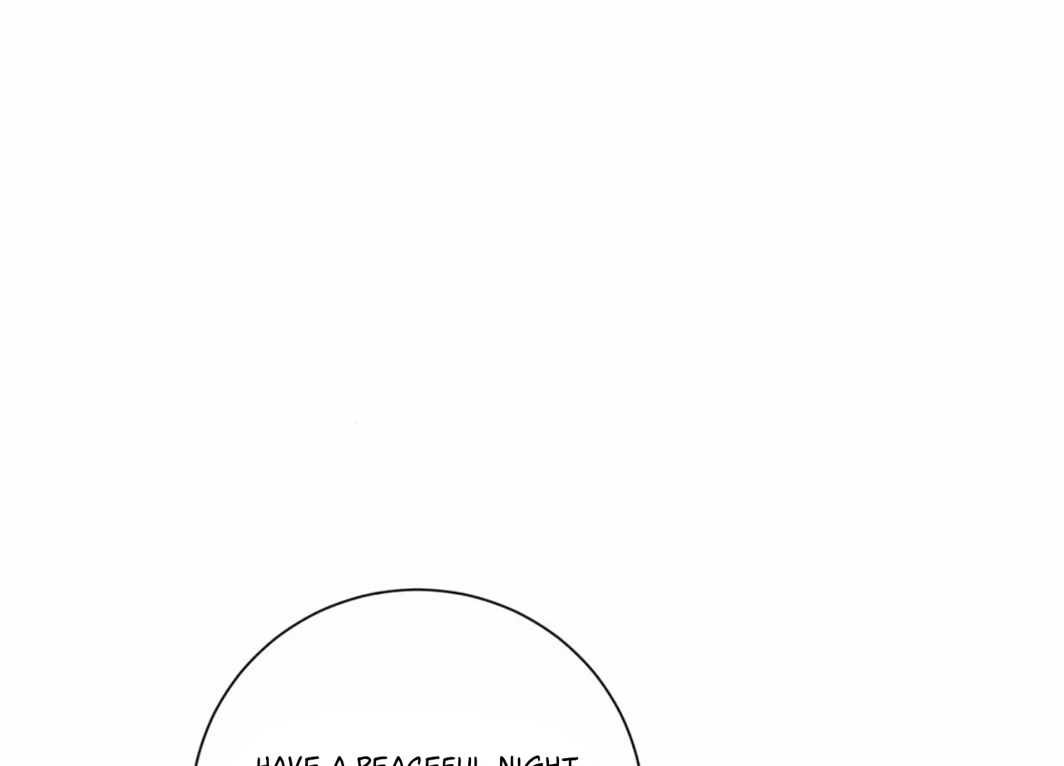 The Night When Flowers Fall Chapter 16 - Page 148