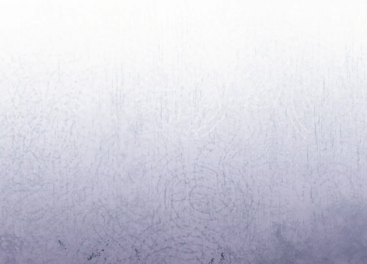 The Night When Flowers Fall Chapter 16 - Page 156