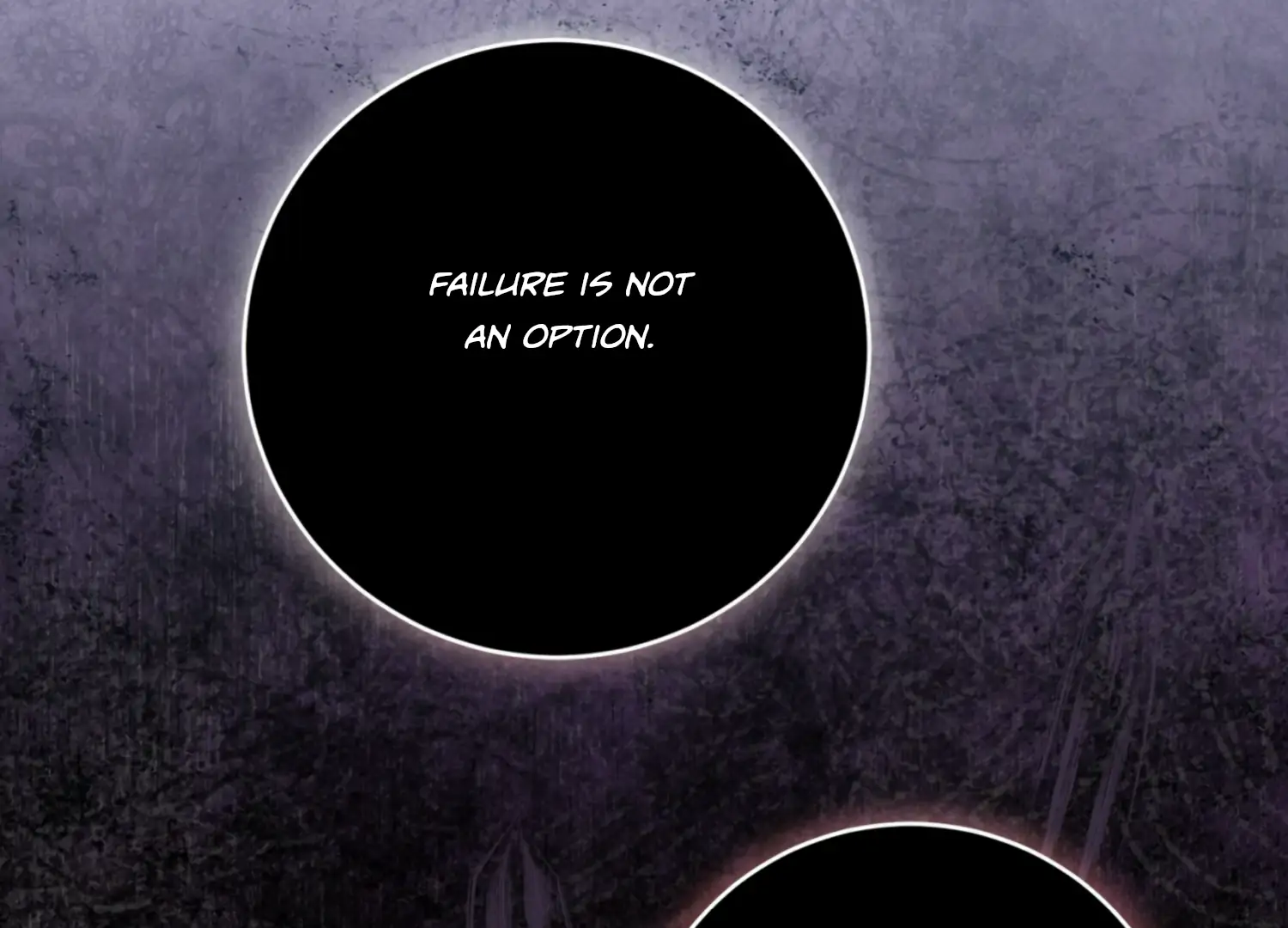 The Night When Flowers Fall Chapter 16 - Page 157