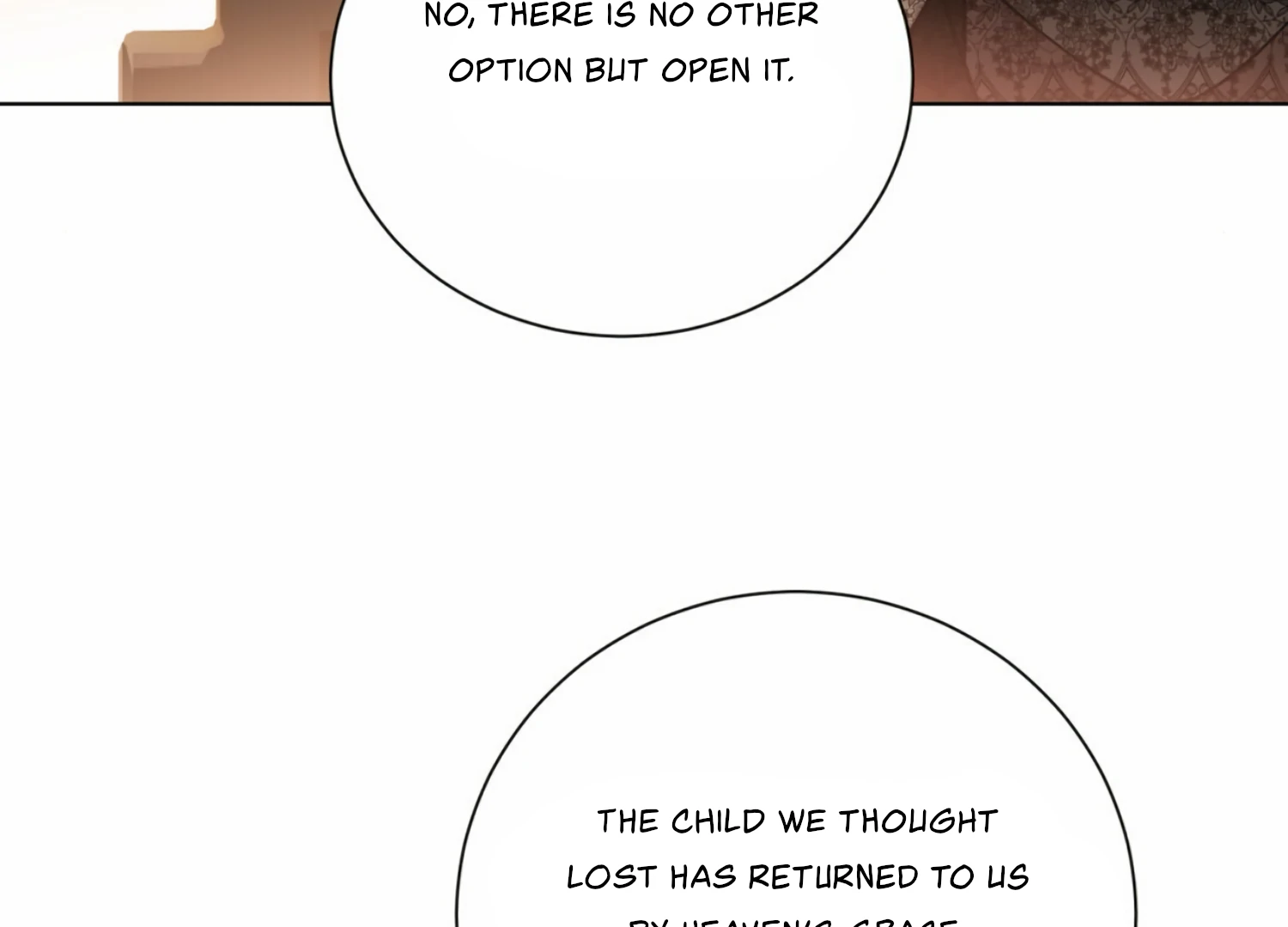 The Night When Flowers Fall Chapter 16 - Page 26