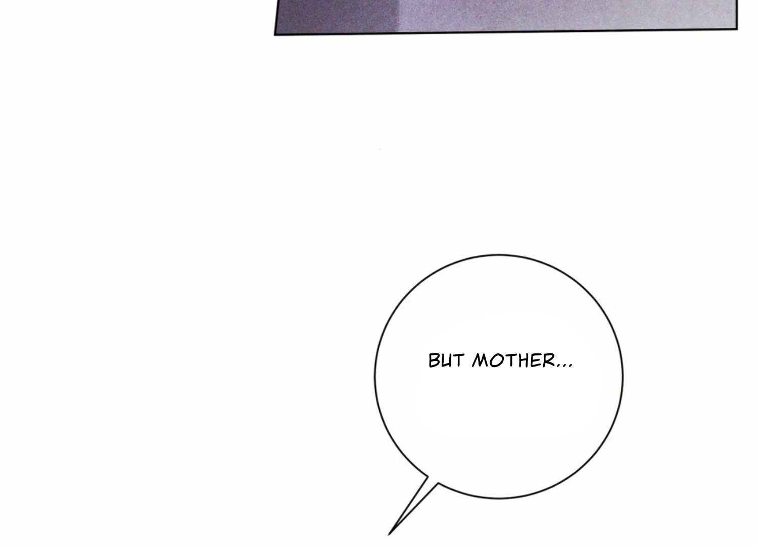 The Night When Flowers Fall Chapter 16 - Page 30