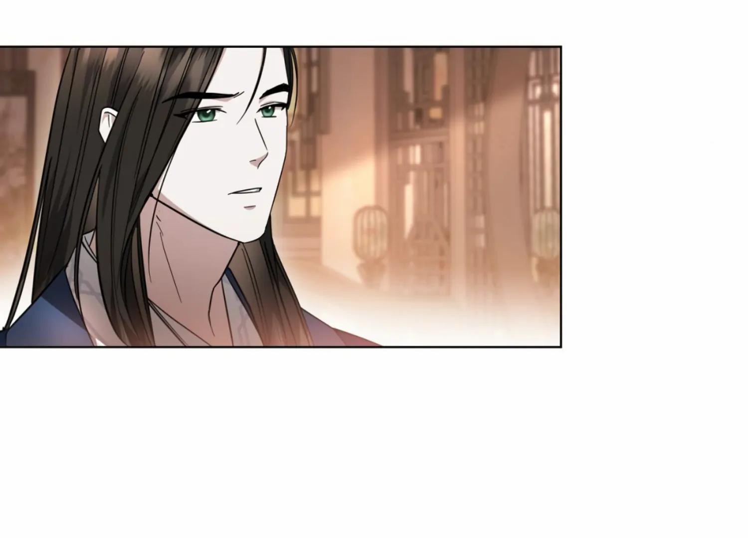 The Night When Flowers Fall Chapter 16 - Page 31