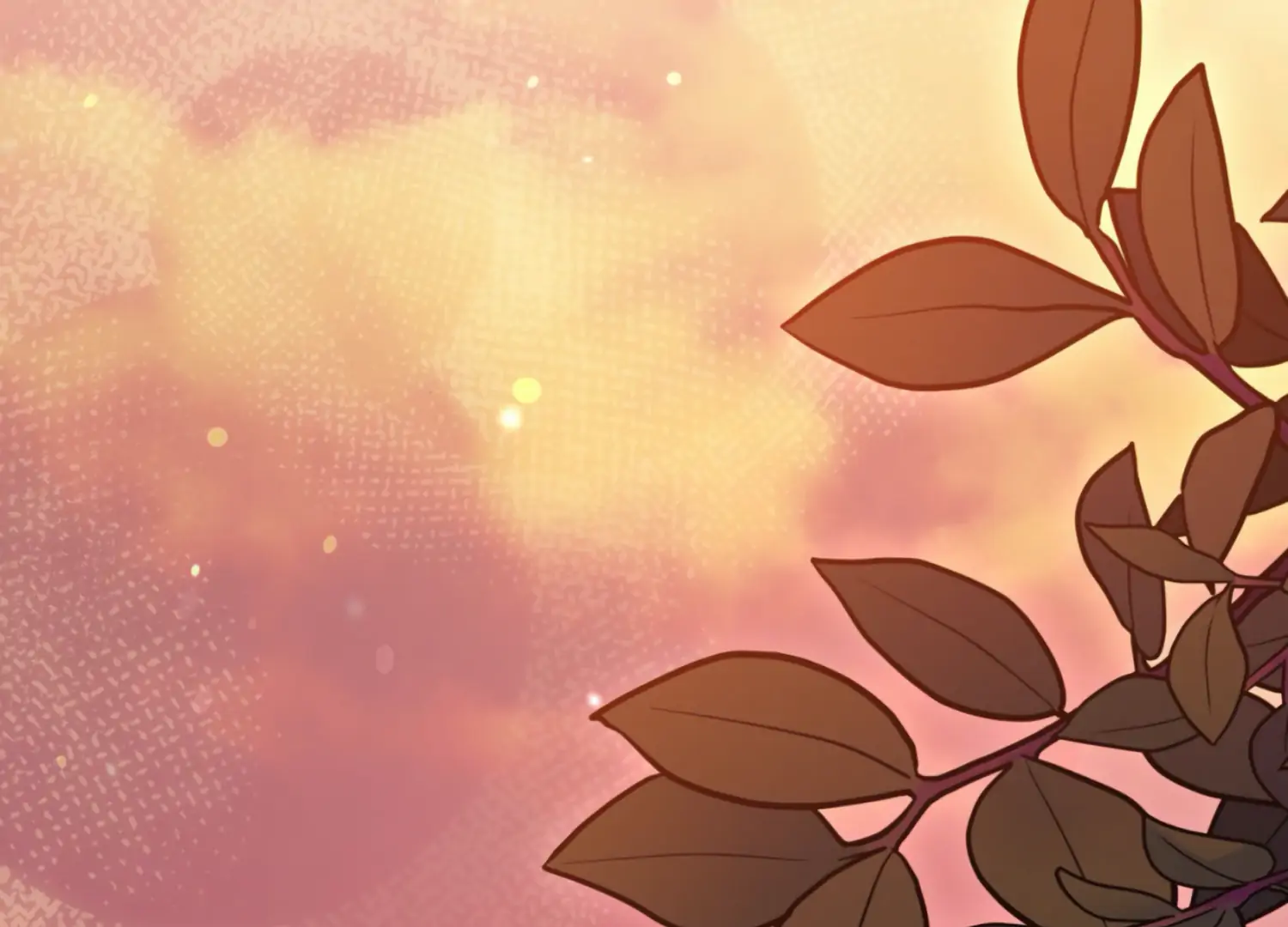 The Night When Flowers Fall Chapter 16 - Page 38