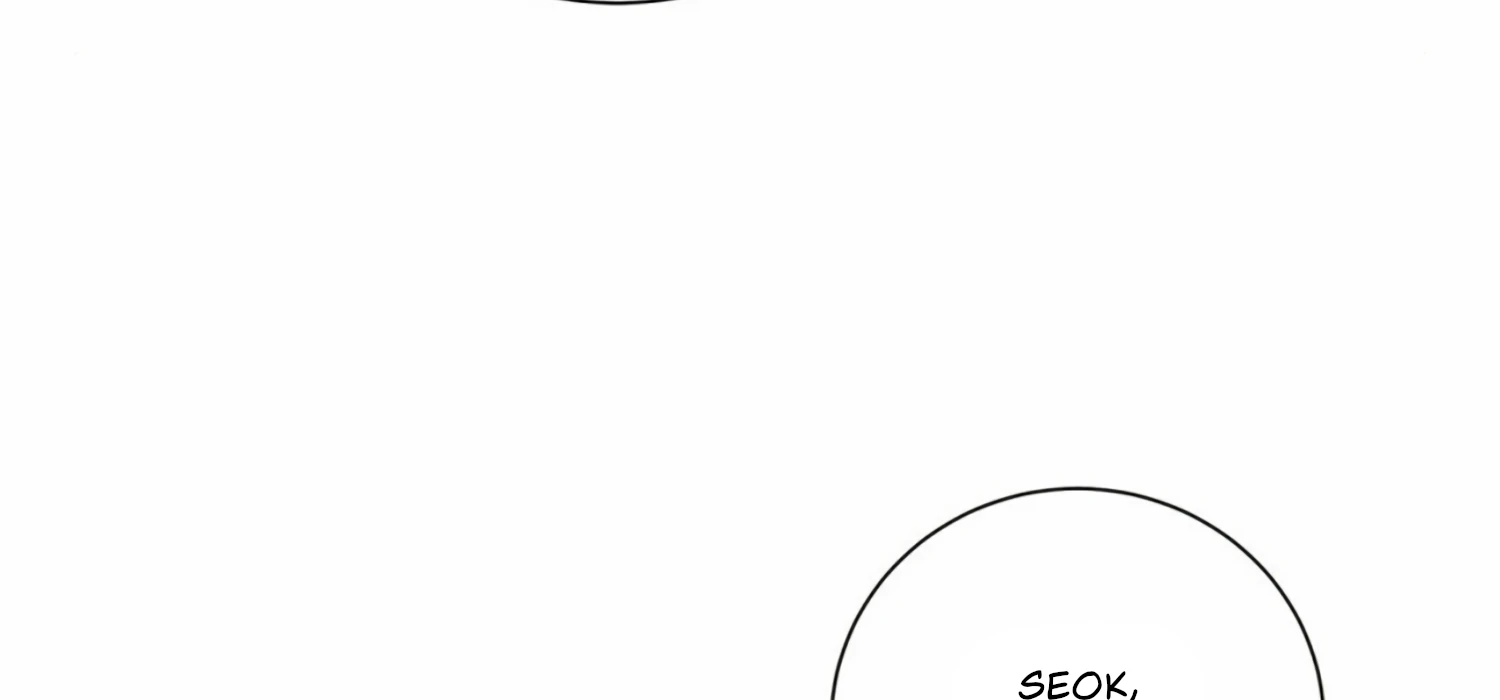 The Night When Flowers Fall Chapter 16 - Page 47