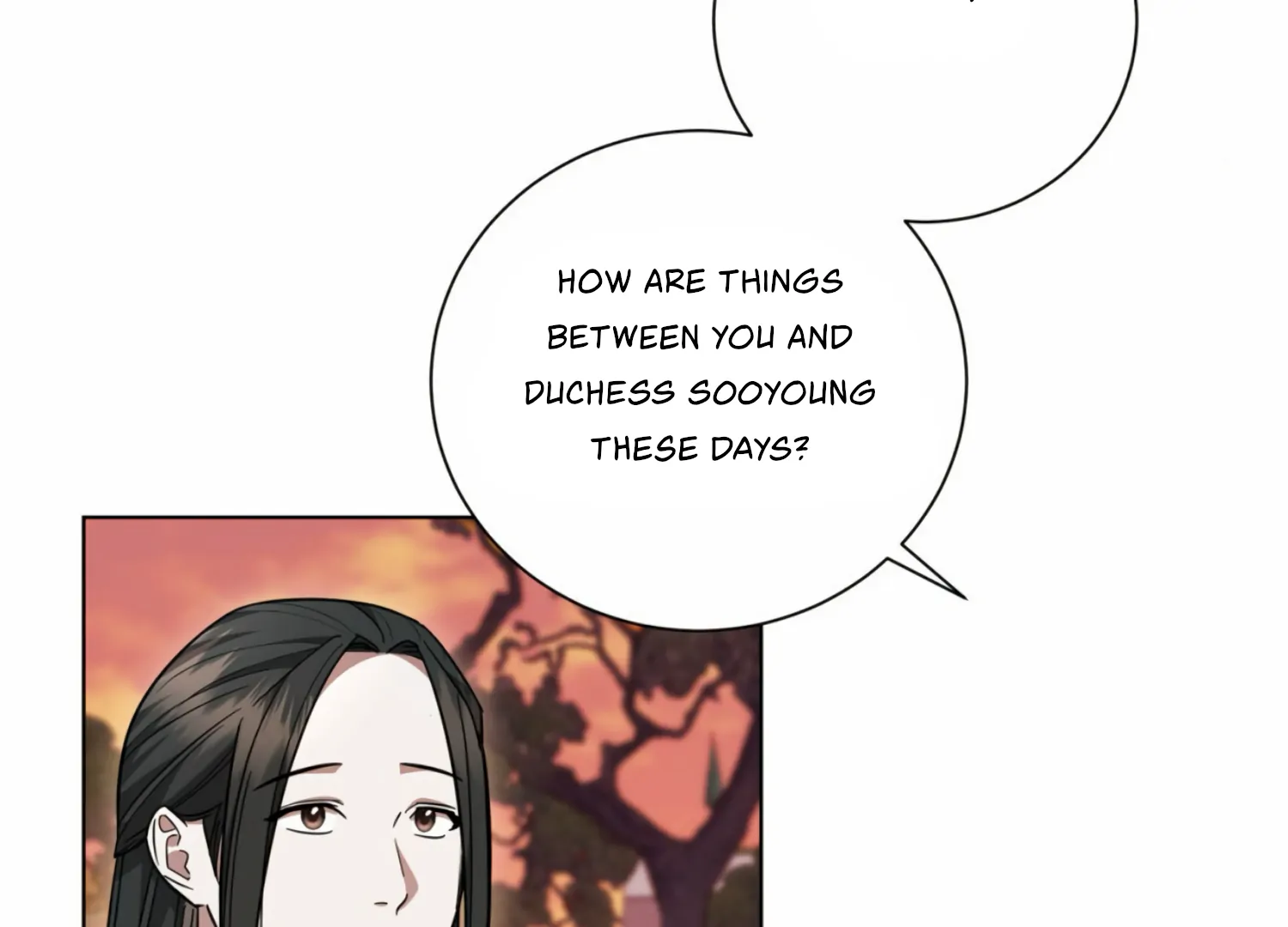 The Night When Flowers Fall Chapter 16 - Page 48