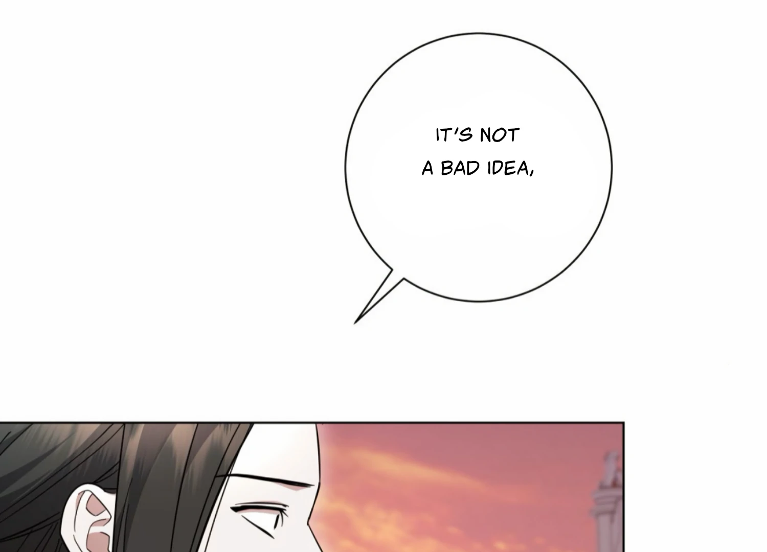 The Night When Flowers Fall Chapter 16 - Page 56