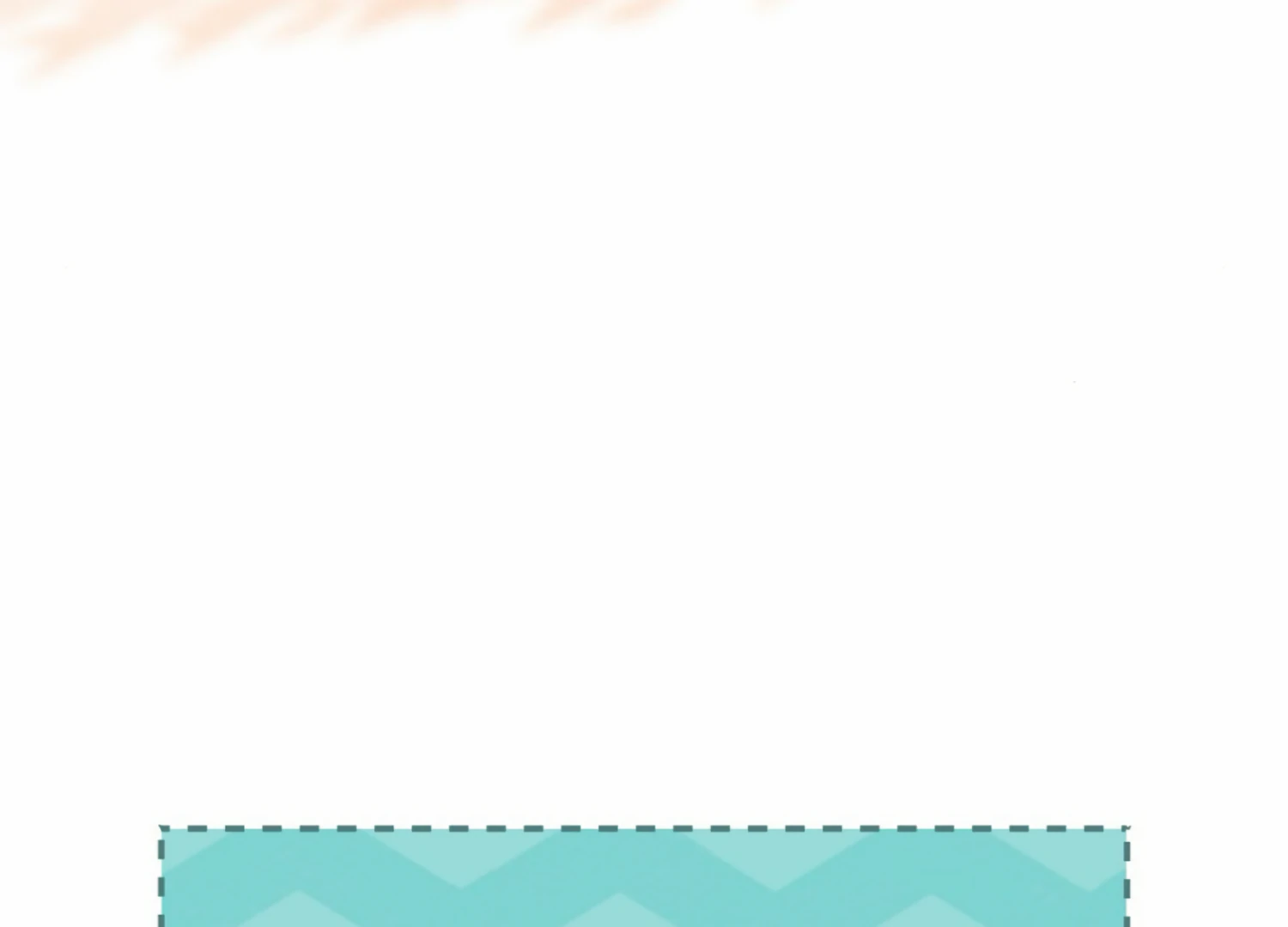 The Night When Flowers Fall Chapter 16 - Page 61