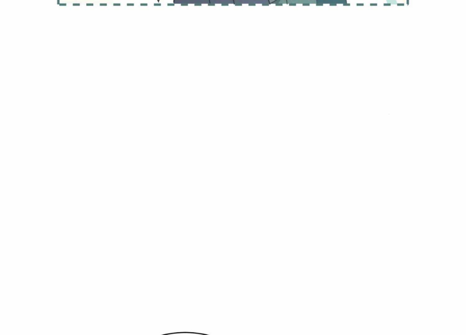 The Night When Flowers Fall Chapter 16 - Page 63