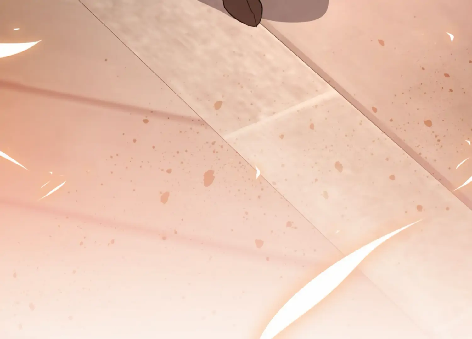 The Night When Flowers Fall Chapter 16 - Page 69