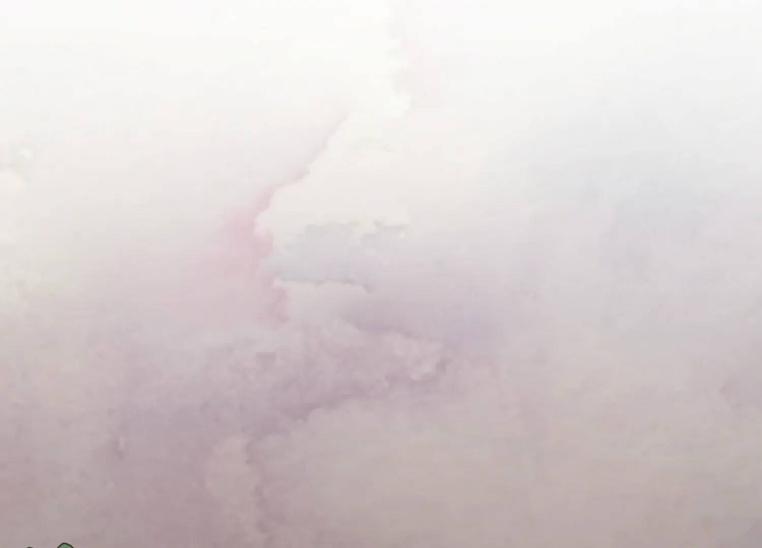 The Night When Flowers Fall Chapter 16 - Page 72