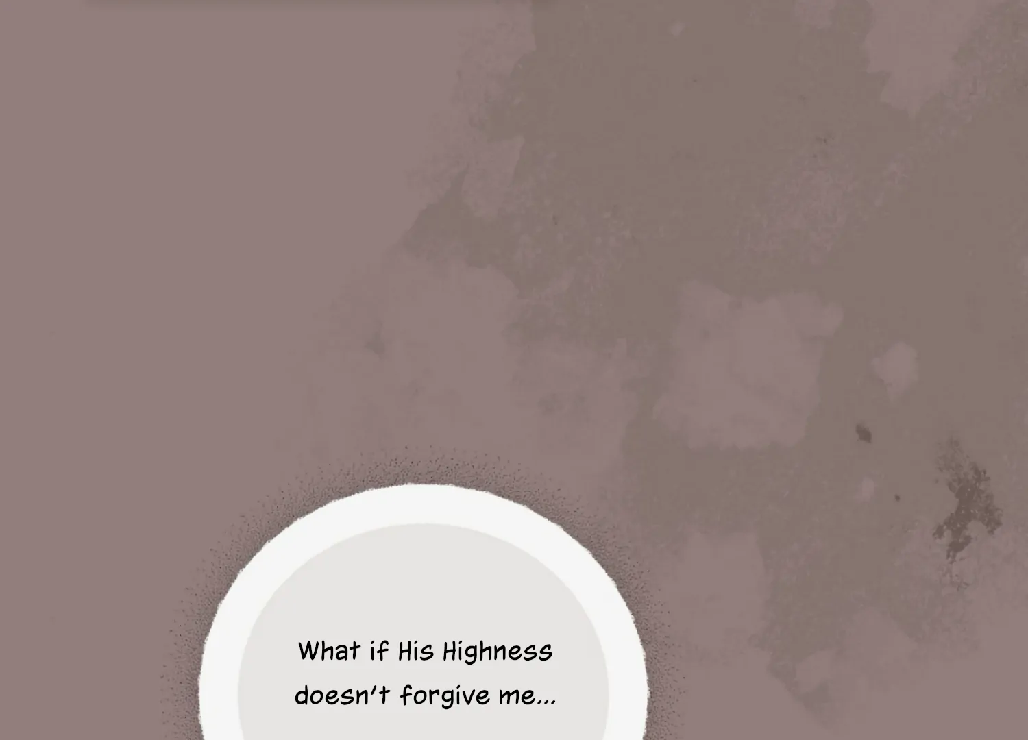 The Night When Flowers Fall Chapter 16 - Page 89