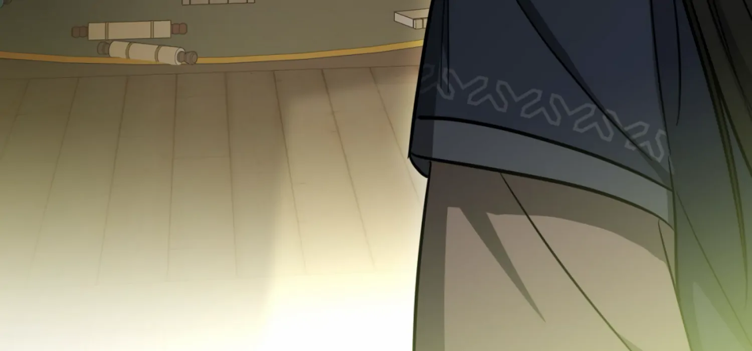 The Night When Flowers Fall Chapter 16 - Page 93