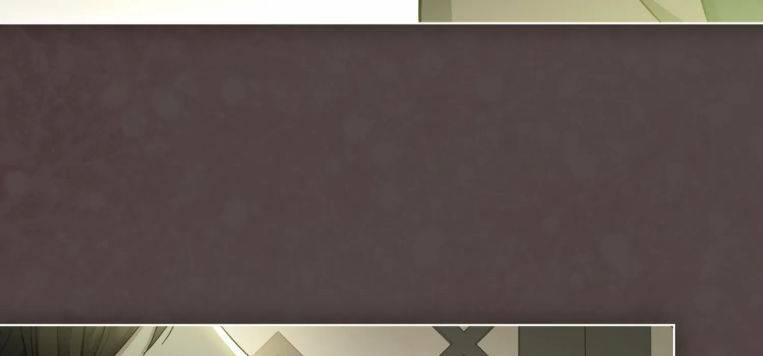 The Night When Flowers Fall Chapter 16 - Page 94