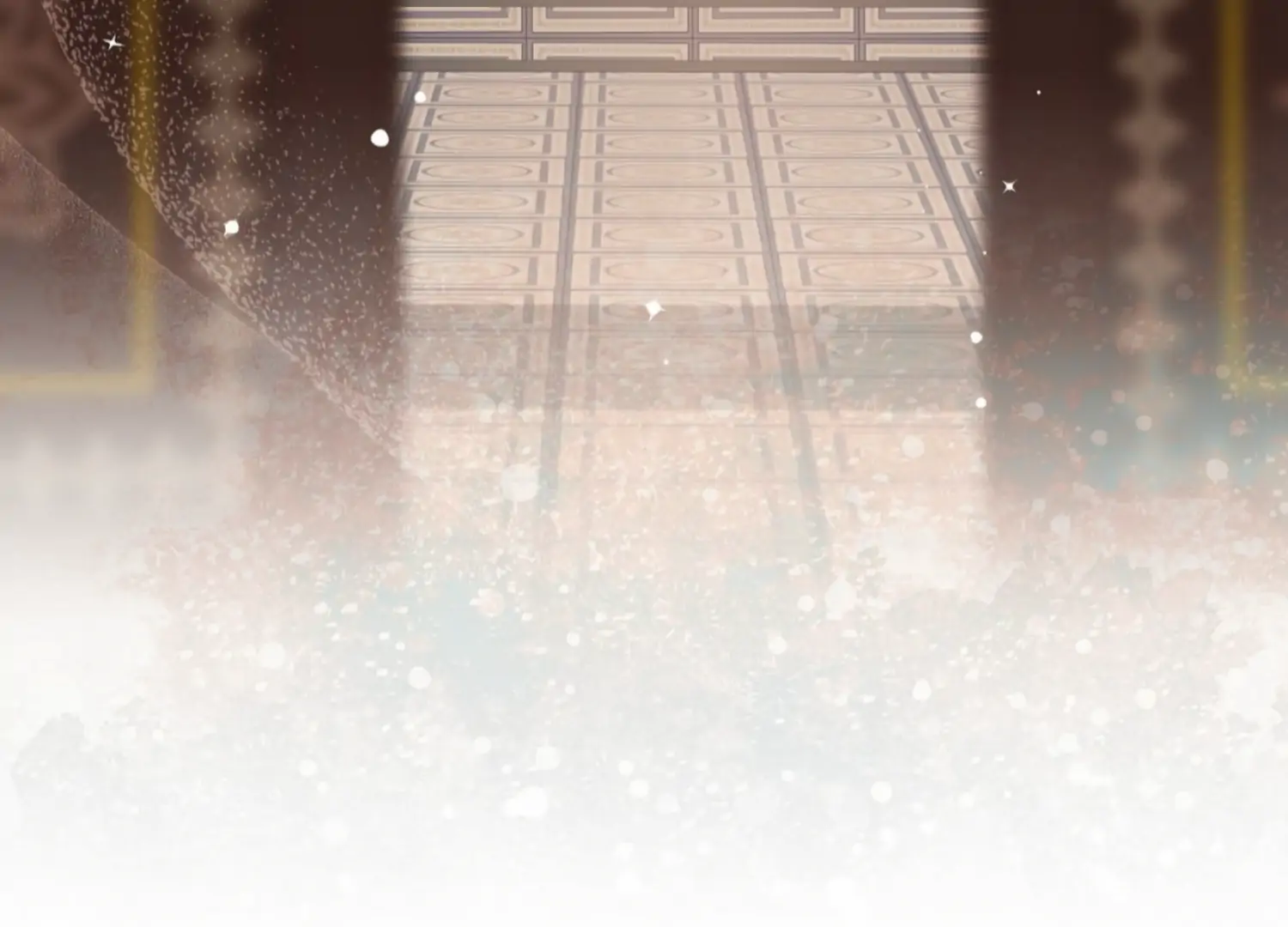 The Night When Flowers Fall Chapter 17 - Page 103