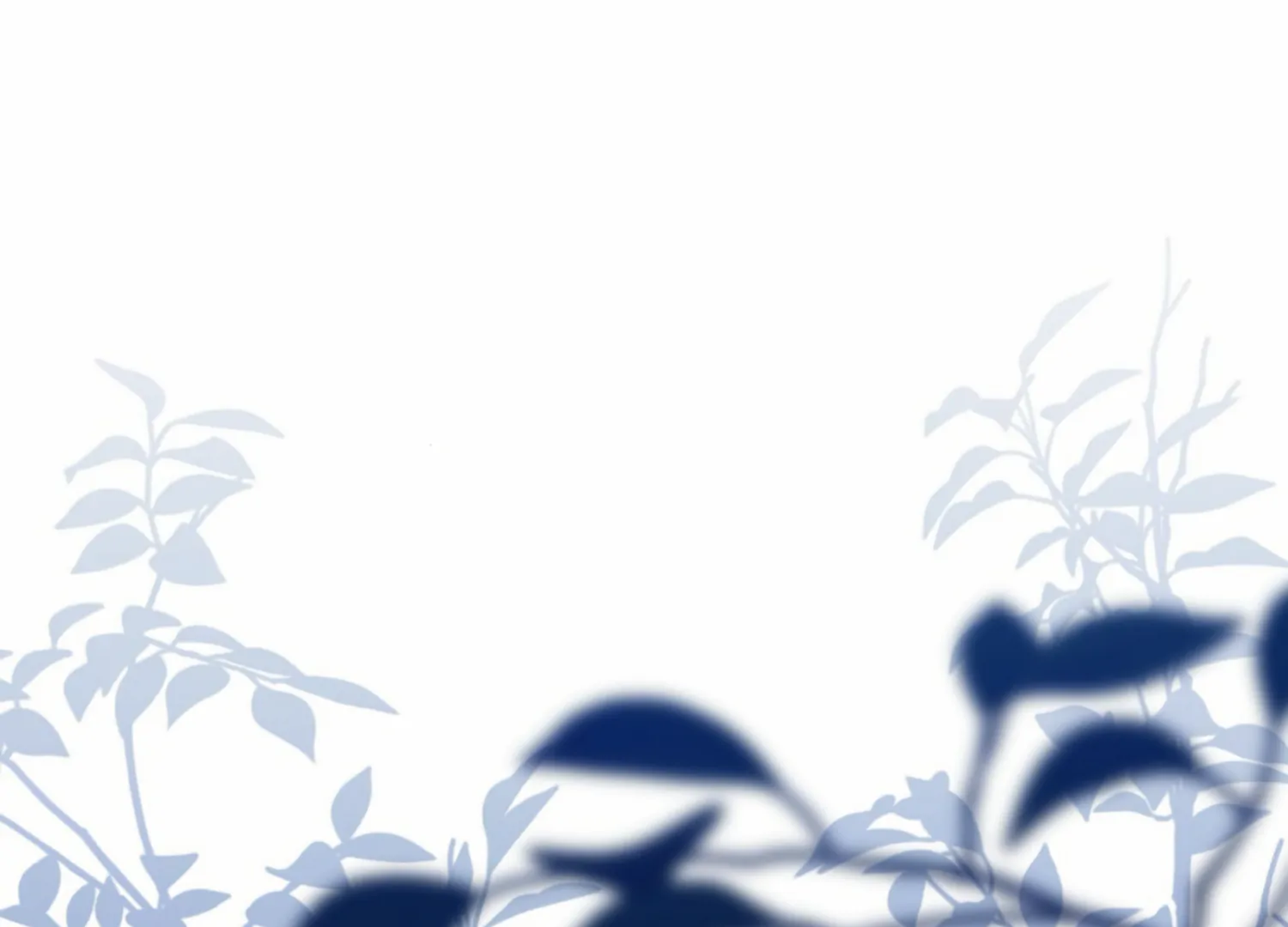 The Night When Flowers Fall Chapter 17 - Page 106