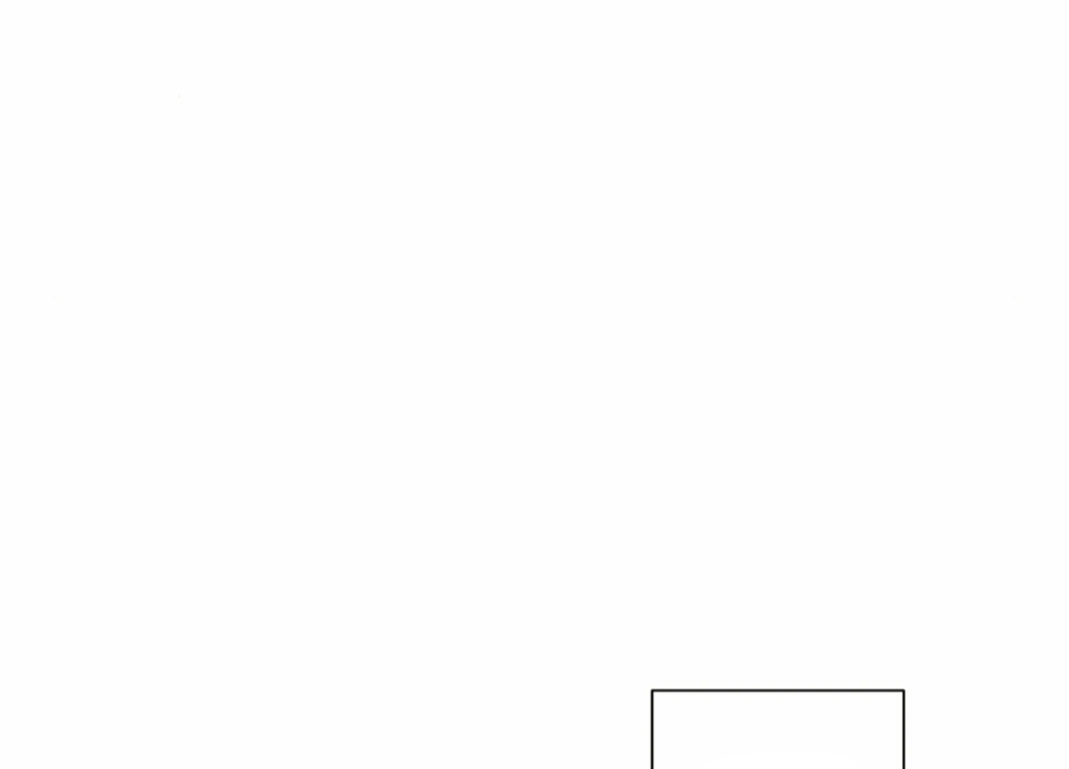 The Night When Flowers Fall Chapter 17 - Page 116