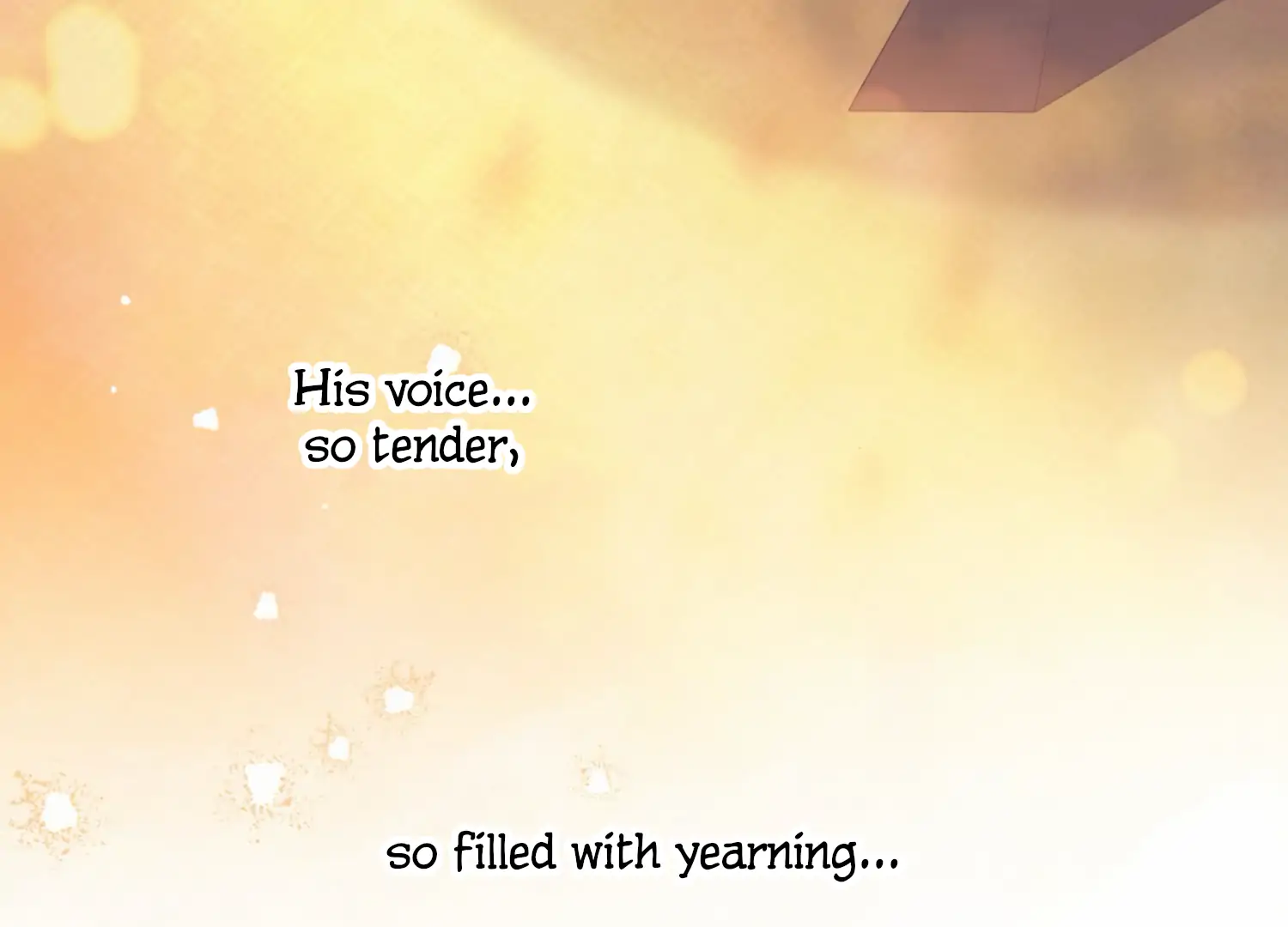 The Night When Flowers Fall Chapter 17 - Page 127