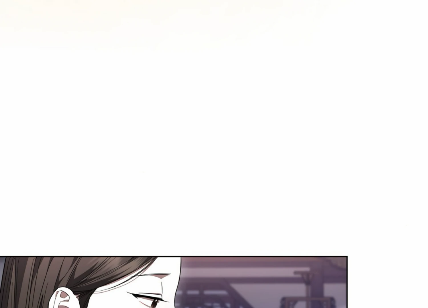 The Night When Flowers Fall Chapter 17 - Page 128