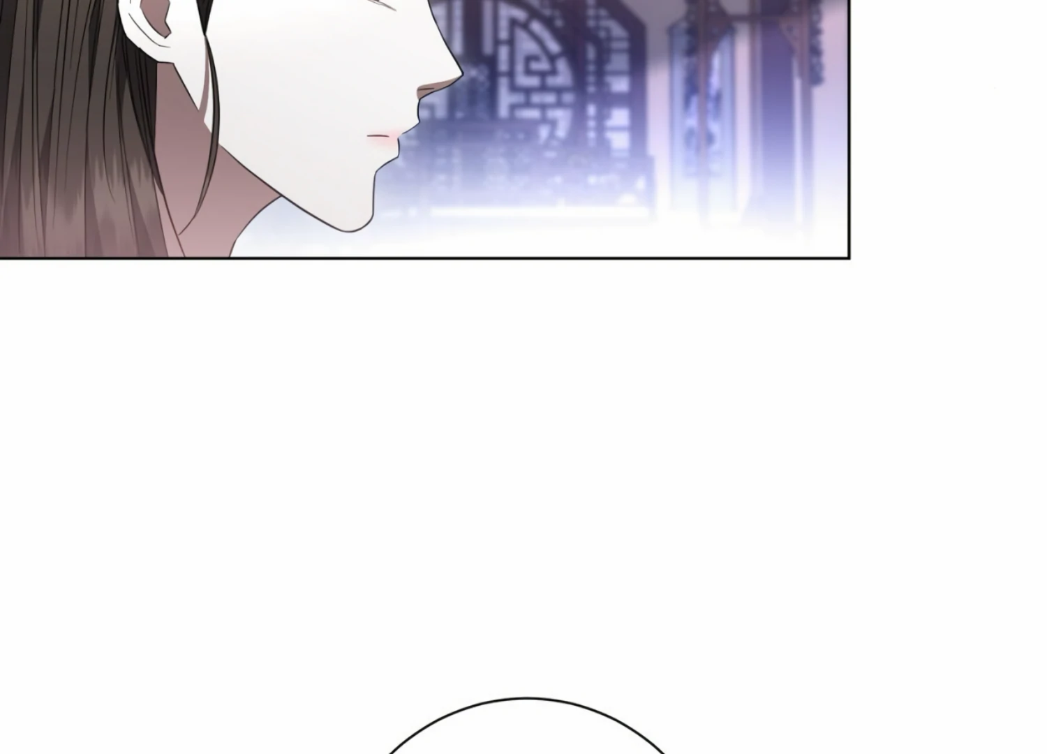 The Night When Flowers Fall Chapter 17 - Page 129