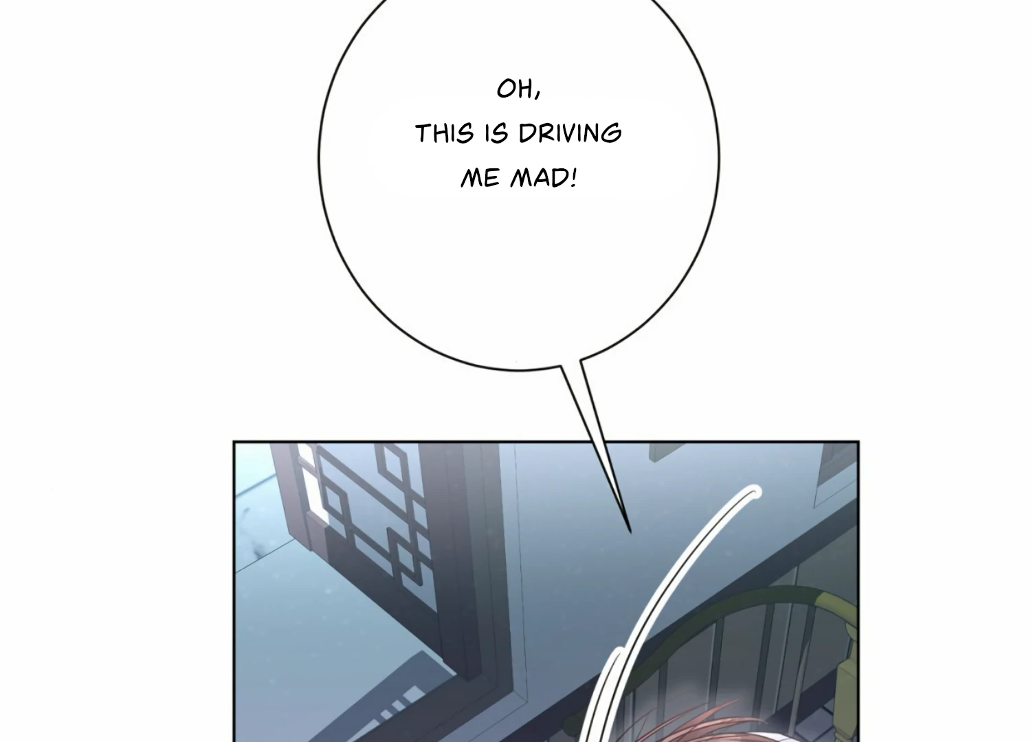 The Night When Flowers Fall Chapter 17 - Page 130