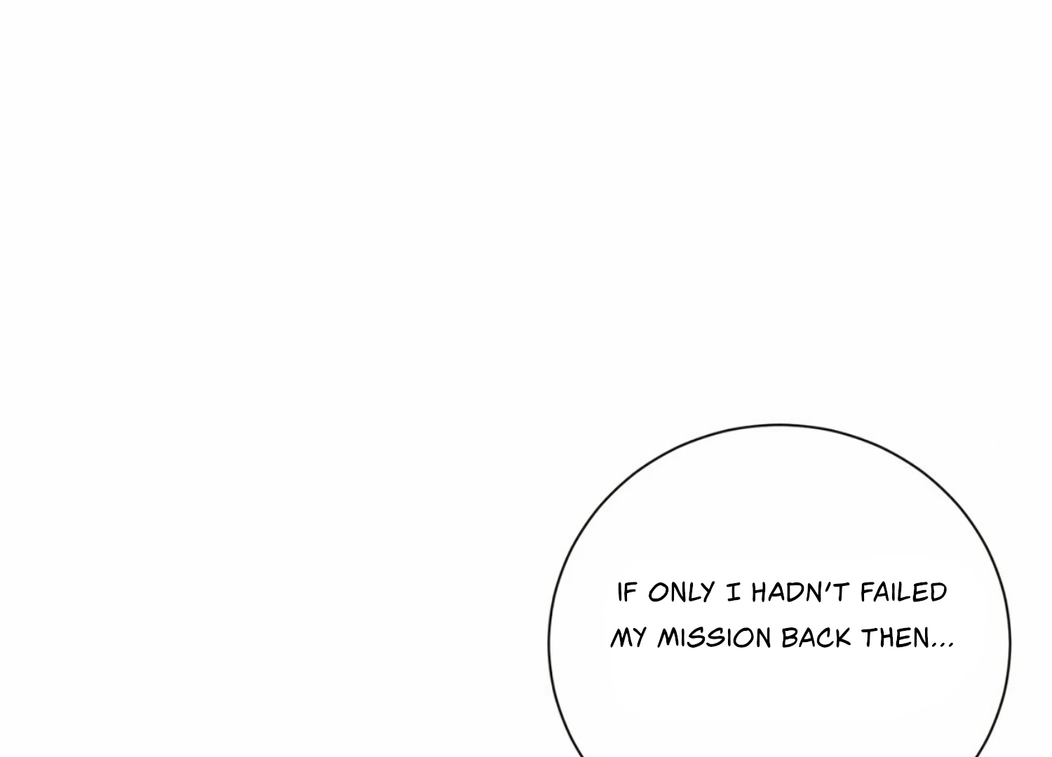 The Night When Flowers Fall Chapter 17 - Page 132