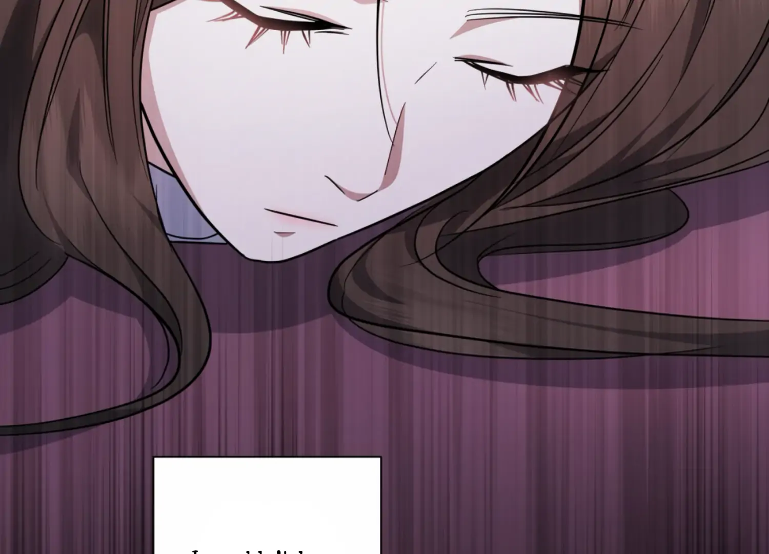 The Night When Flowers Fall Chapter 17 - Page 135